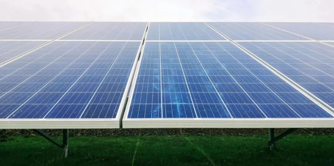 5GW！法國(guó)將再添一座光伏組件廠