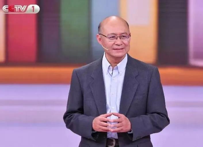 朱彤院士：“碳中和”不僅能改善環(huán)境，更是我國“彎道超車”的機遇