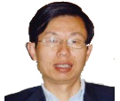 曾鳴：穩(wěn)步推進新型電力系統(tǒng)，保障實現(xiàn)雙碳目標