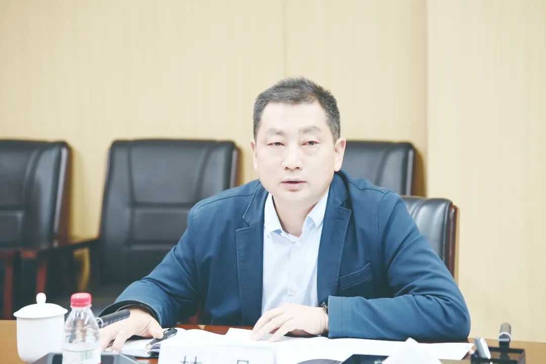 打造“總樞紐、主通道、重基地”新型電力系統(tǒng)甘肅示范