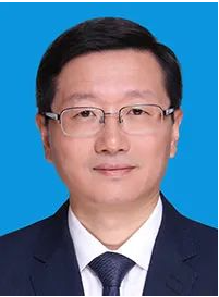 國家能源集團總經(jīng)理確定！