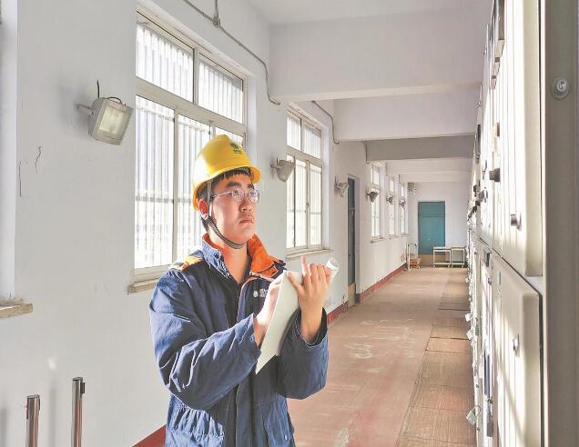 李達(dá):凡事想在前、走在前、干在前