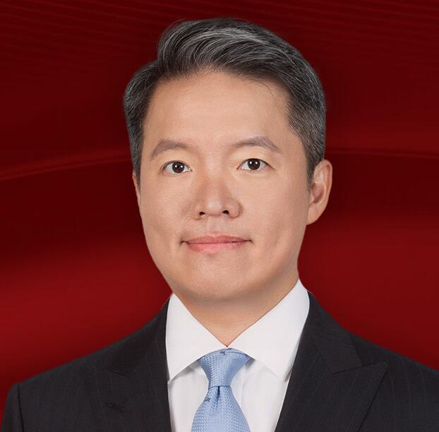 國是訪問|世界能源革命，我們的速度足夠快嗎?