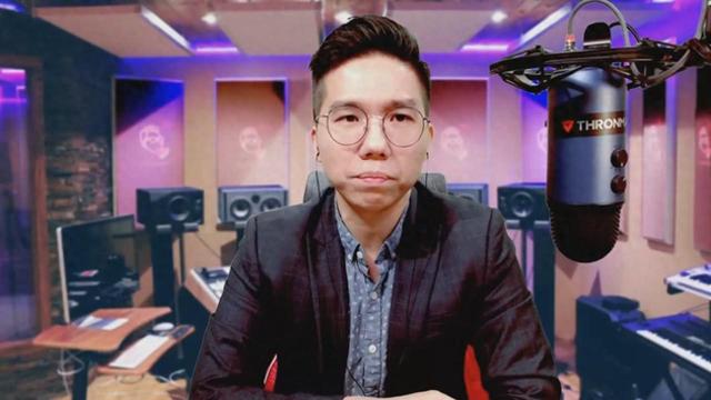 臺灣電費上漲臺當(dāng)局甩鍋俄烏戰(zhàn)爭，歷史哥諷刺：選了民進(jìn)黨天天過愚人節(jié)
