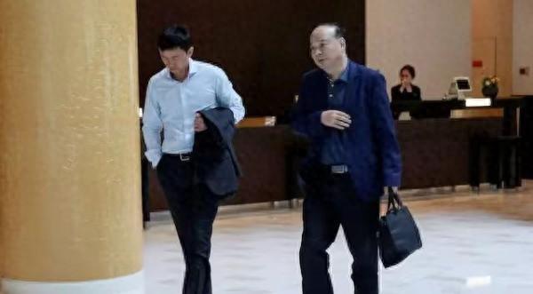 馬斯克與寧德時代曾毓群會面，時隔一年雙方又會商談什么?