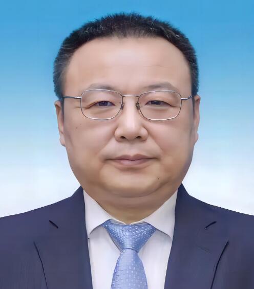 中國核工業(yè)集團(tuán)有限公司董事、總經(jīng)理、黨組副書記任職