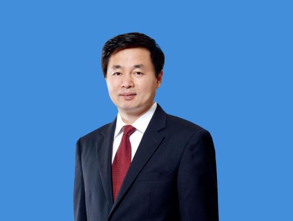 中國(guó)電信黨組書記、董事長(zhǎng)柯瑞文：加快推動(dòng)數(shù)字創(chuàng)新，為可持續(xù)發(fā)展貢獻(xiàn)電信力量