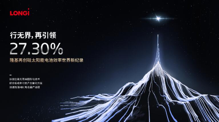 低調(diào)的晶硅賽道“守門員”，正在從稀缺邁向主流