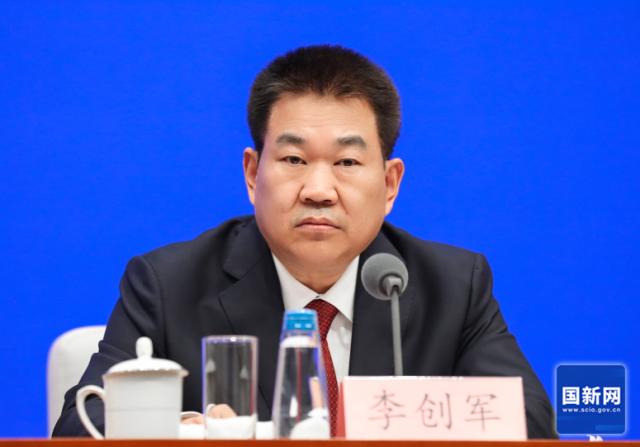 截至5月底，我國已建成投運新型儲能項目裝機規(guī)模超過3800萬千瓦