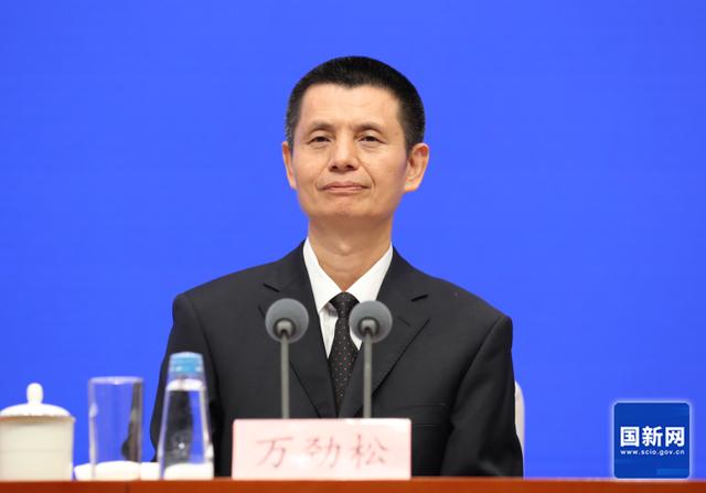 國家能源局：非化石能源發(fā)電裝機(jī)超過15億千瓦，歷史性超過火電